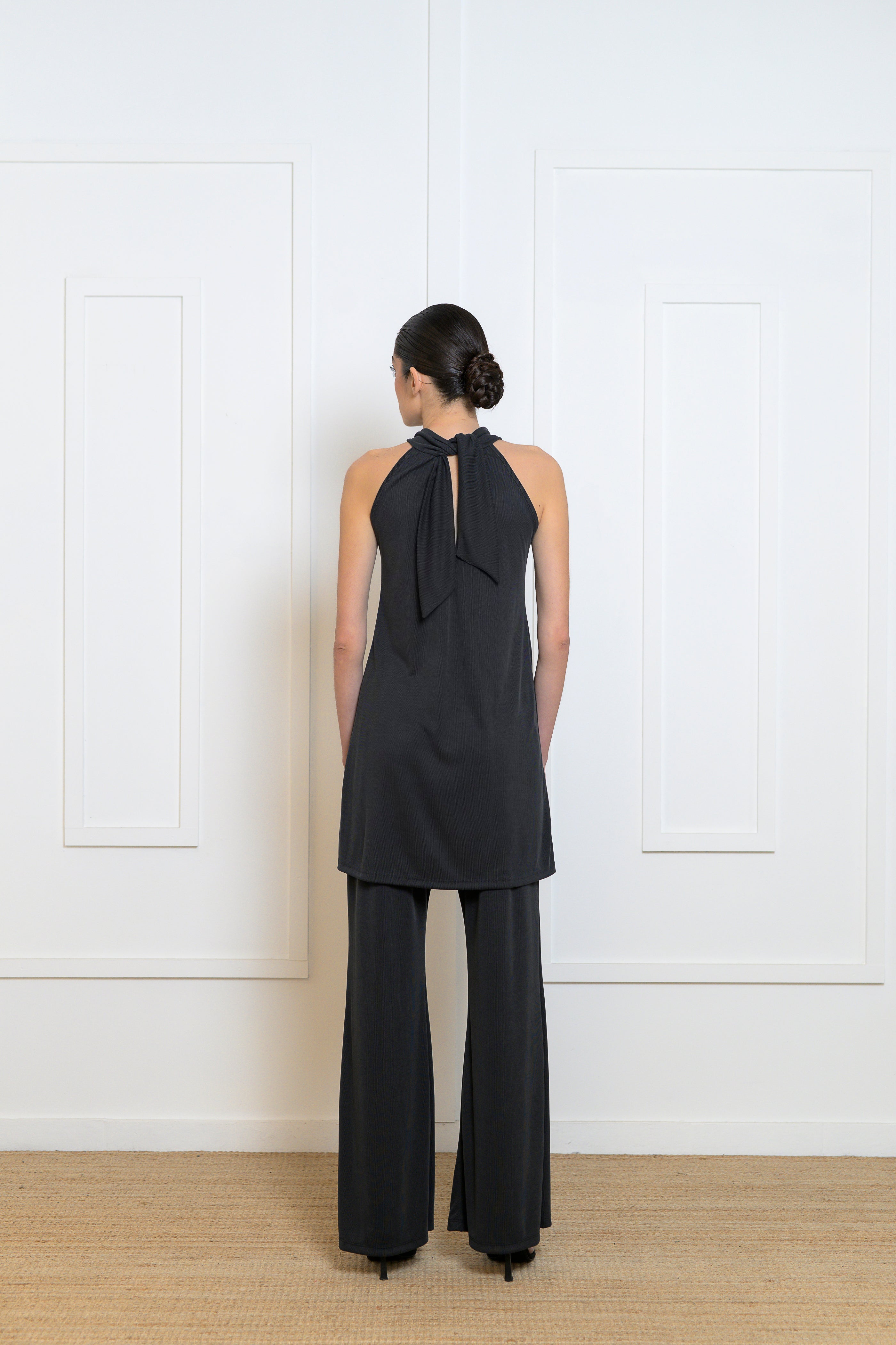 Ixia Pants - Black