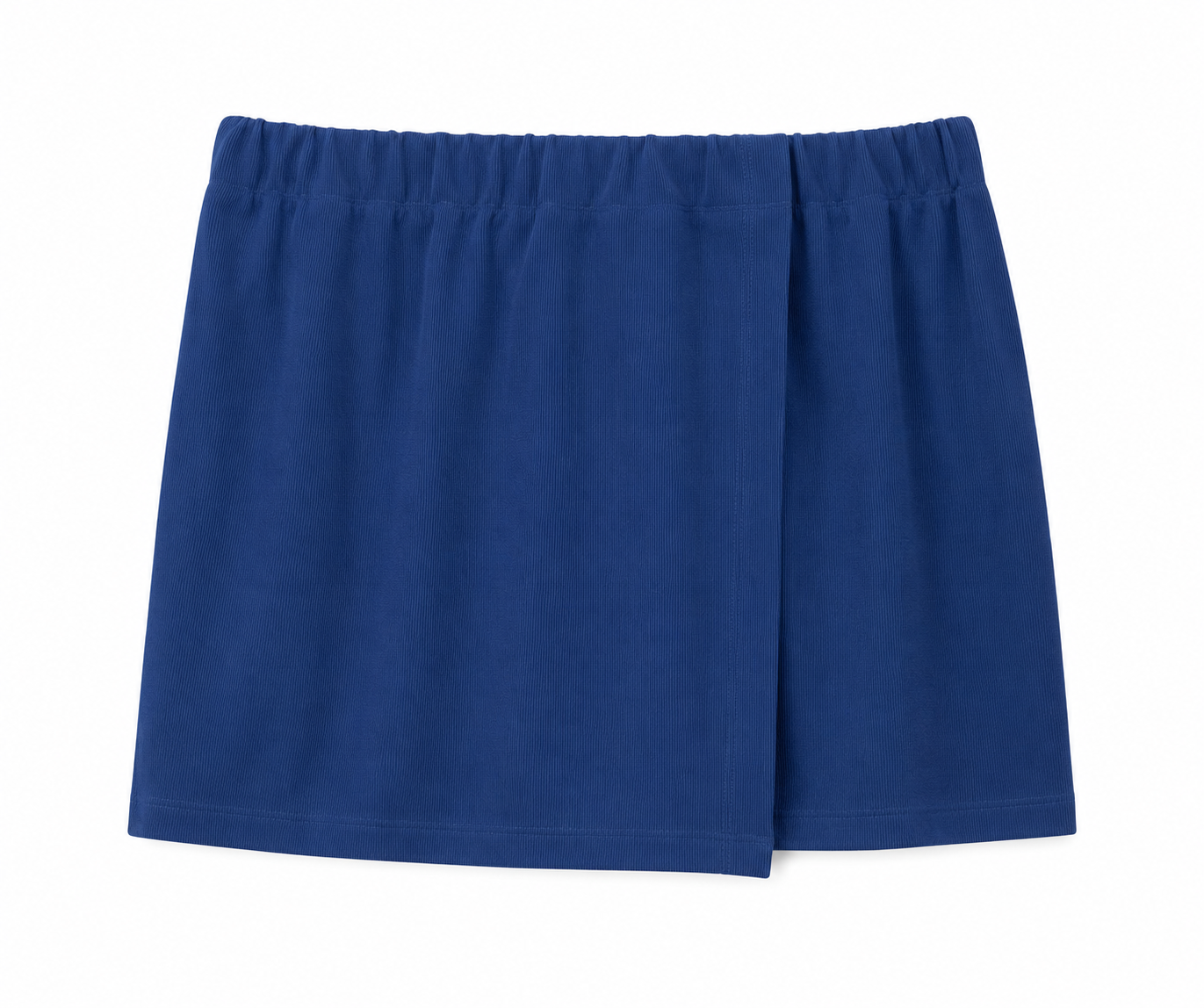 Copula x Blànthe Rib Skort
